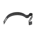 Clip - 4055482147 Clip engine [Electrolux Aeg]